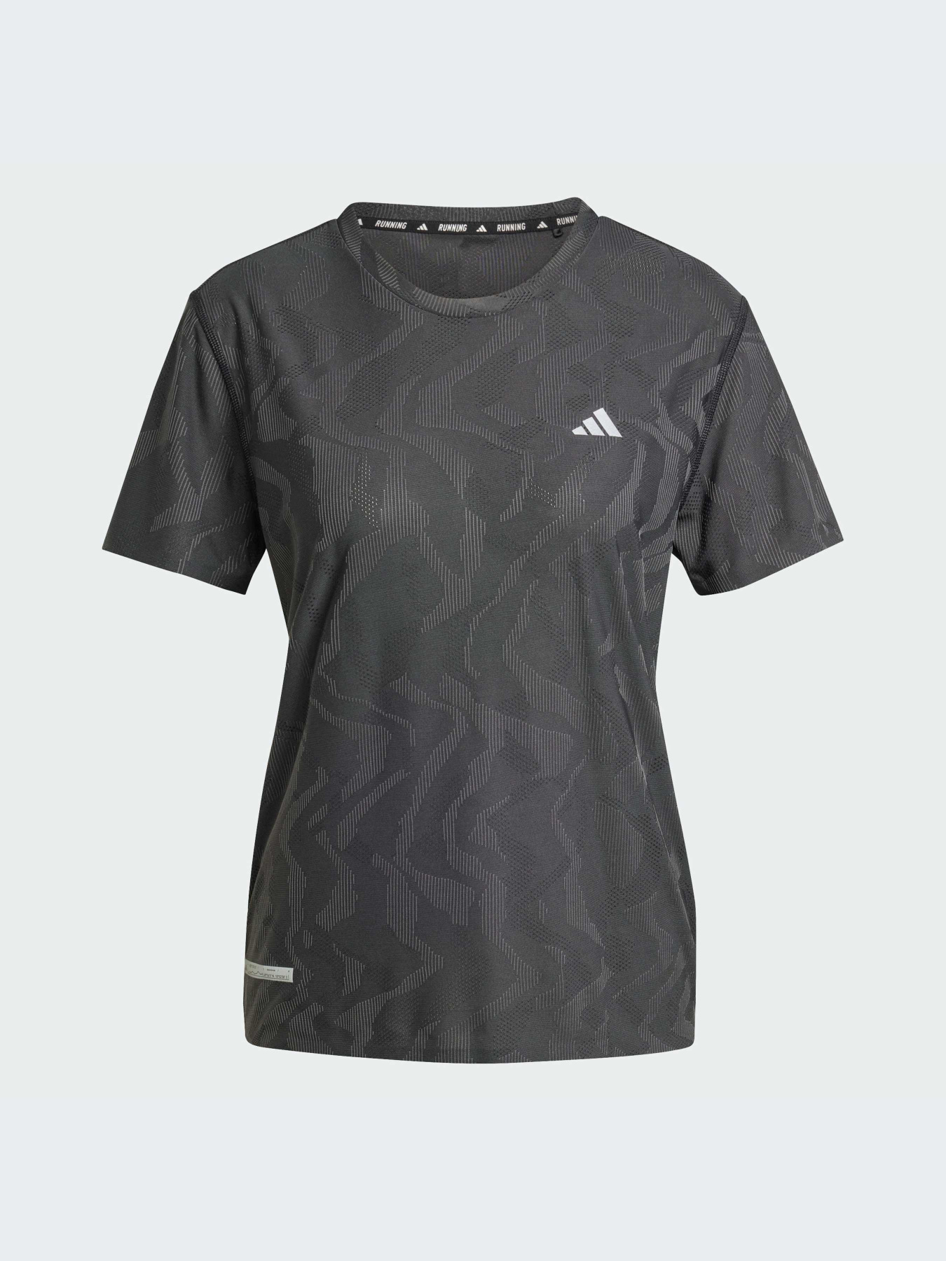 Футболки и поло Adidas модель IT3447 Футболки и поло Adidas модель IT3447 Фото