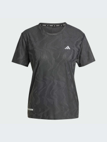 Футболки и поло Adidas модель IT3447 Фото
