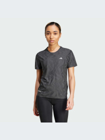 Футболки и поло Adidas модель IT3447 Фото