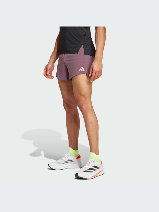 Шорти Adidas adizero модель IM8550 Фото