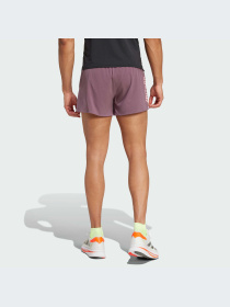 Шорты Adidas adizero модель IM8550 Фото