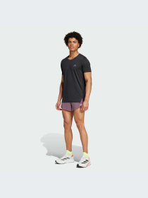 Шорты Adidas adizero модель IM8550 Фото