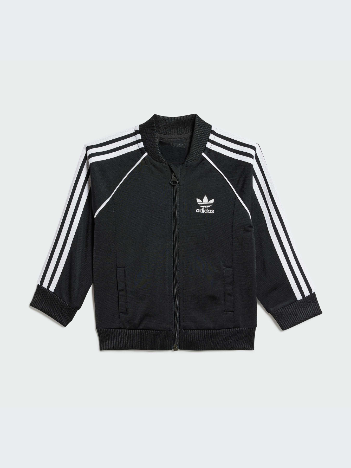 Костюми Adidas Adicolor модель IX7622 Фото