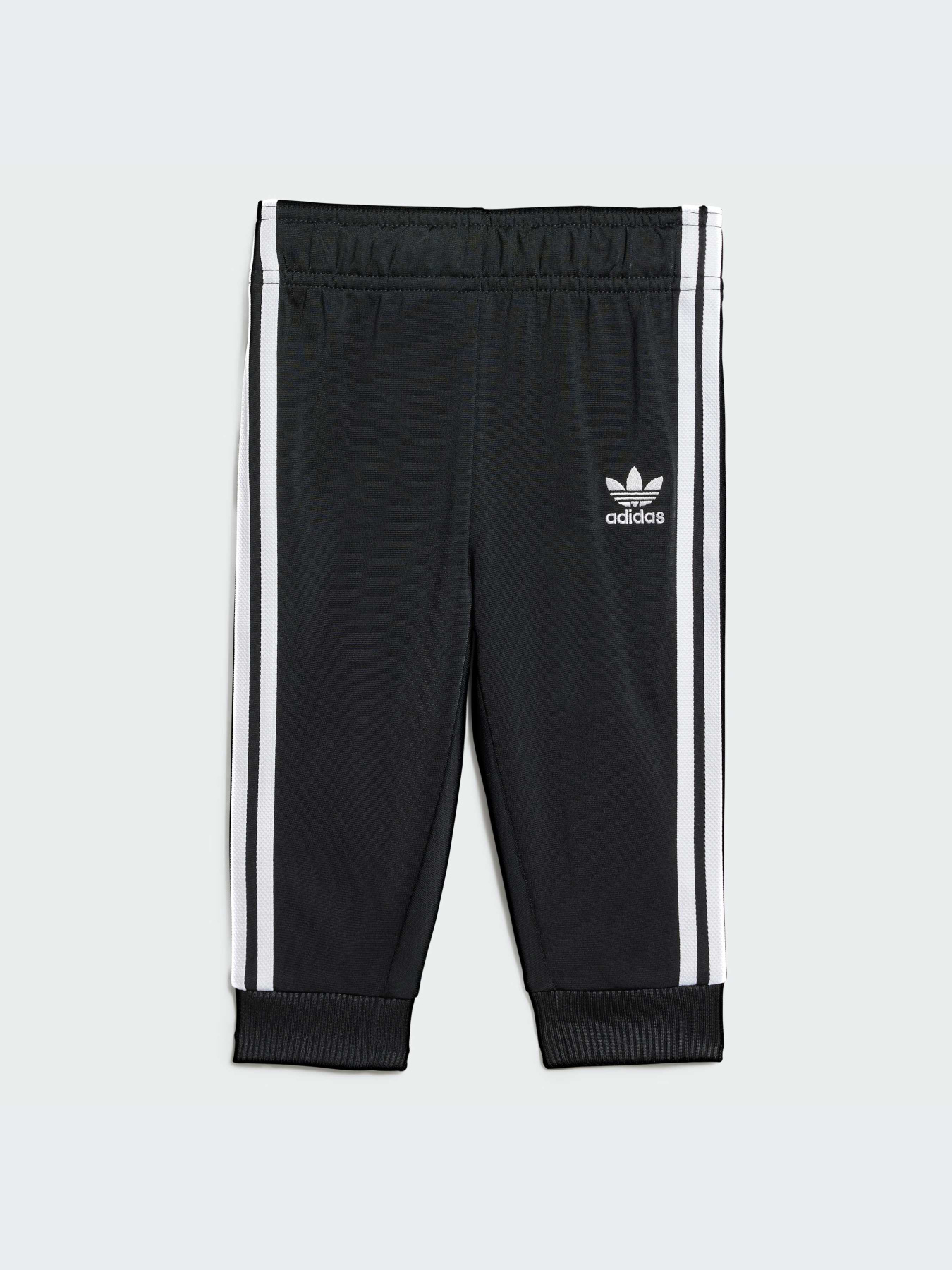 Костюми Adidas Adicolor модель IX7622 Фото