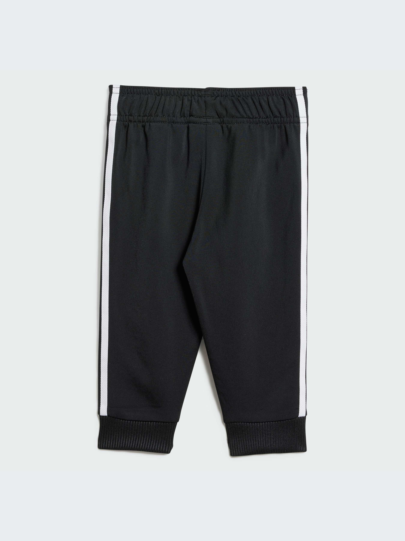 Костюми Adidas Adicolor модель IX7622 Фото