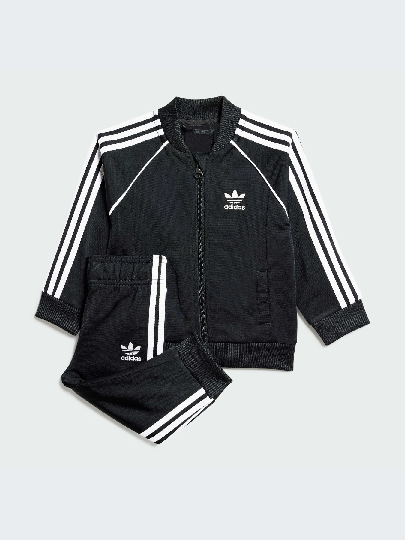 Костюми Adidas Adicolor модель IX7622 Фото
