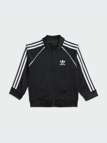 Костюми Adidas Adicolor модель IX7622 Фото
