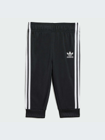 Костюми Adidas Adicolor модель IX7622 Фото