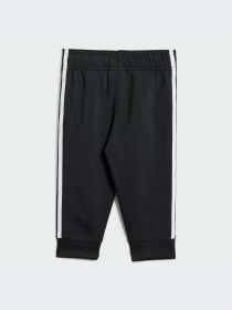 Костюми Adidas Adicolor модель IX7622 Фото