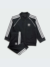 Костюми Adidas Adicolor модель IX7622 Фото