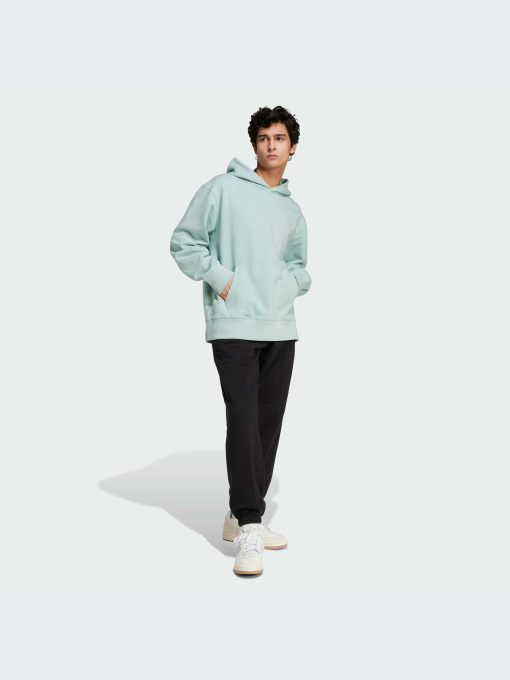 Штани Adidas модель IY2245 Фото