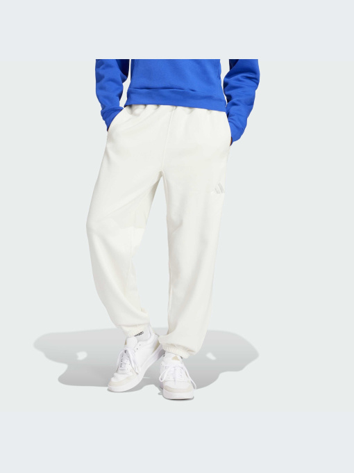 Штани Adidas модель IY4124 Фото
