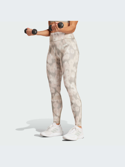 Штани Adidas модель IK5447 Фото