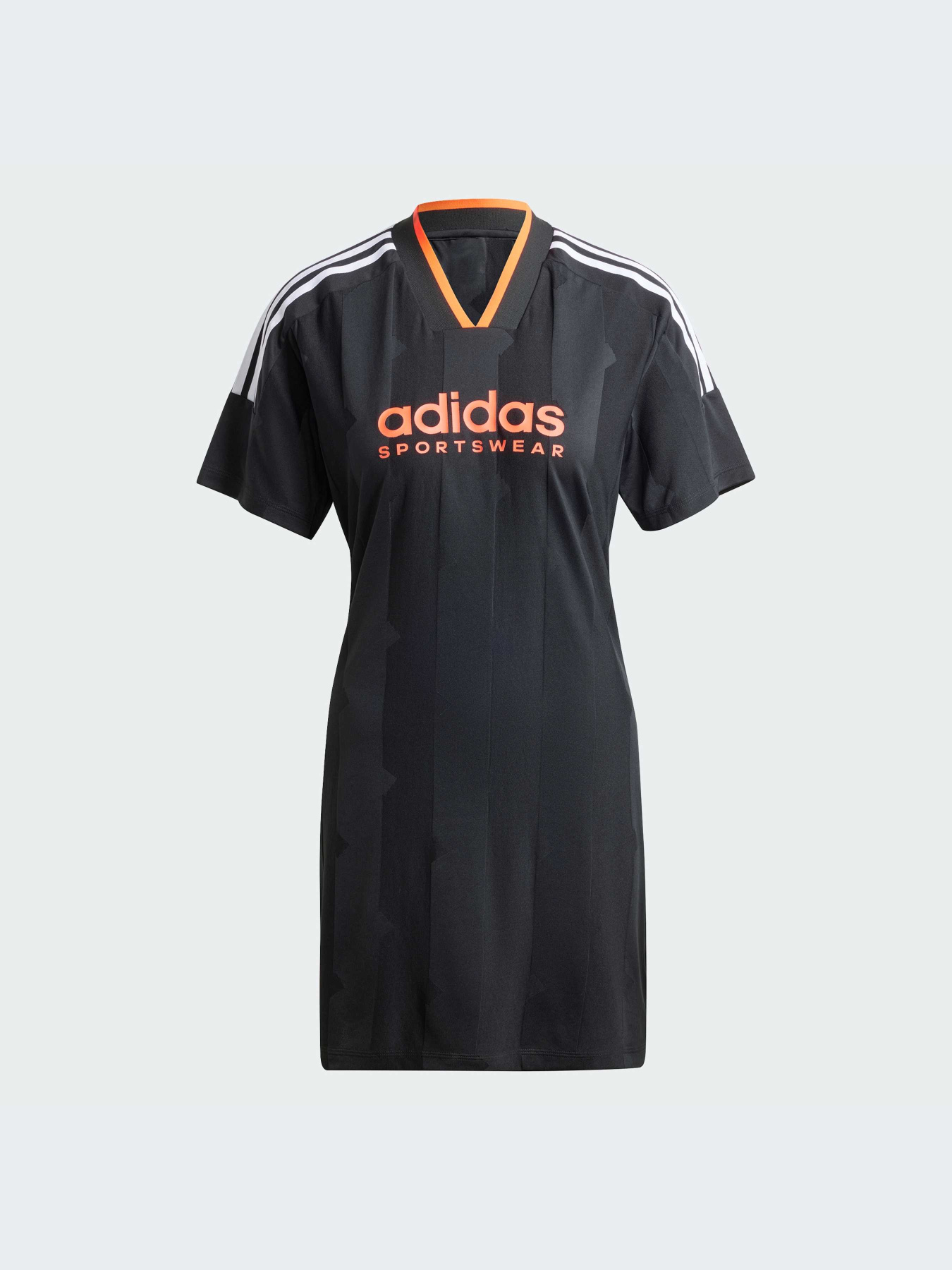 Платья Adidas Tiro модель IX3500 Платья Adidas Tiro модель IX3500 Фото