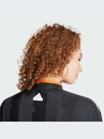 Платья Adidas Tiro модель IX3500 Фото