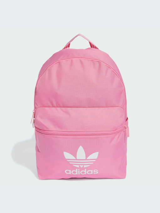 Рюкзаки Adidas Adicolor модель IX7456 Фото