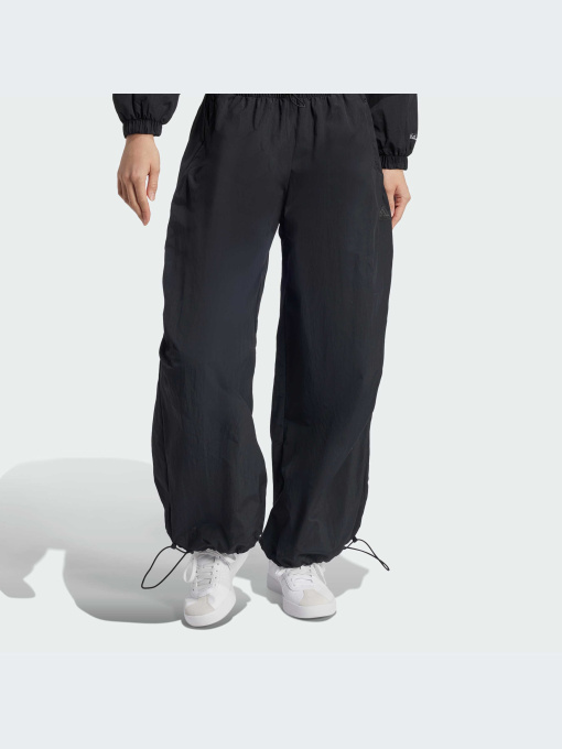 Штани Adidas модель IV9780 Фото