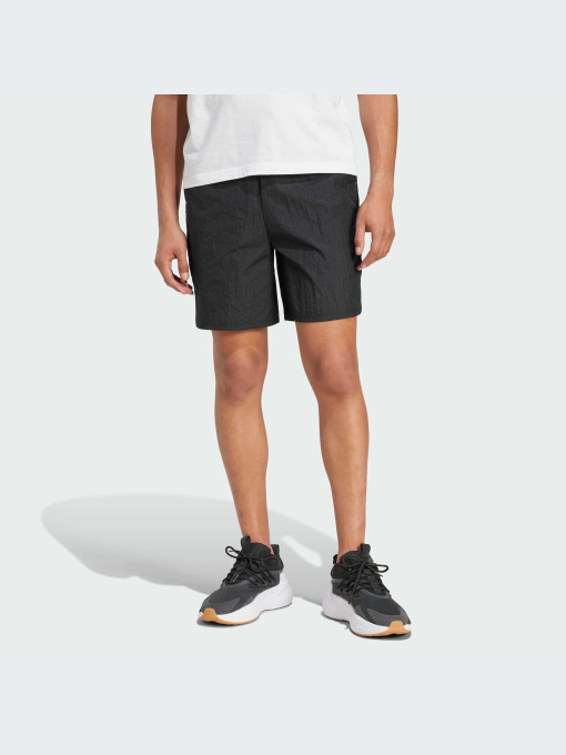 Шорти Adidas модель IY1509 Фото