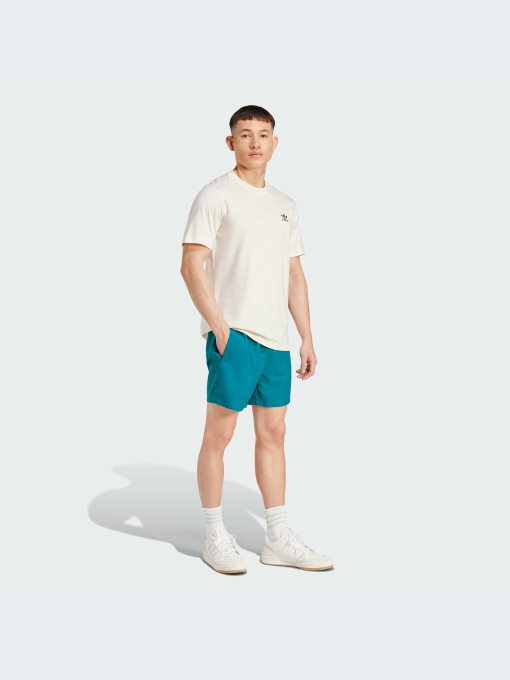 Одяг для пляжу Adidas модель IY1568 Фото