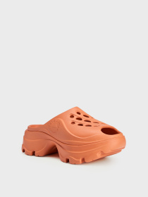 Шльопанці Adidas модель IE8764 Фото