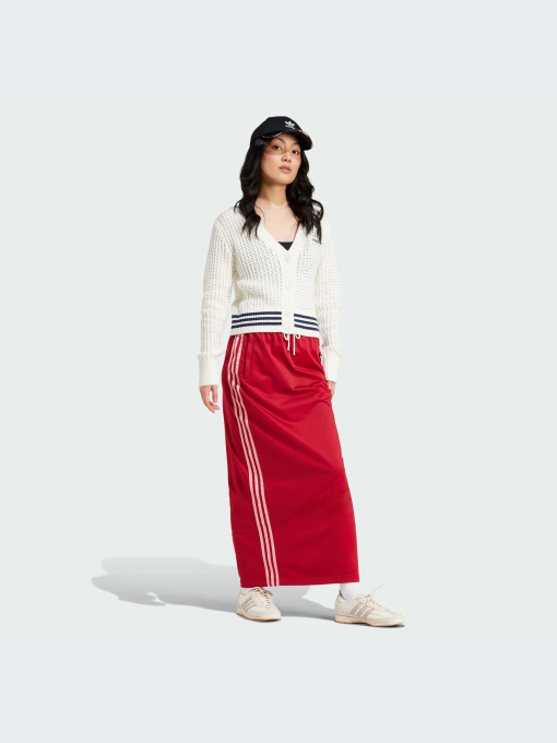 Светри та кардигани Adidas модель IX1049 Фото