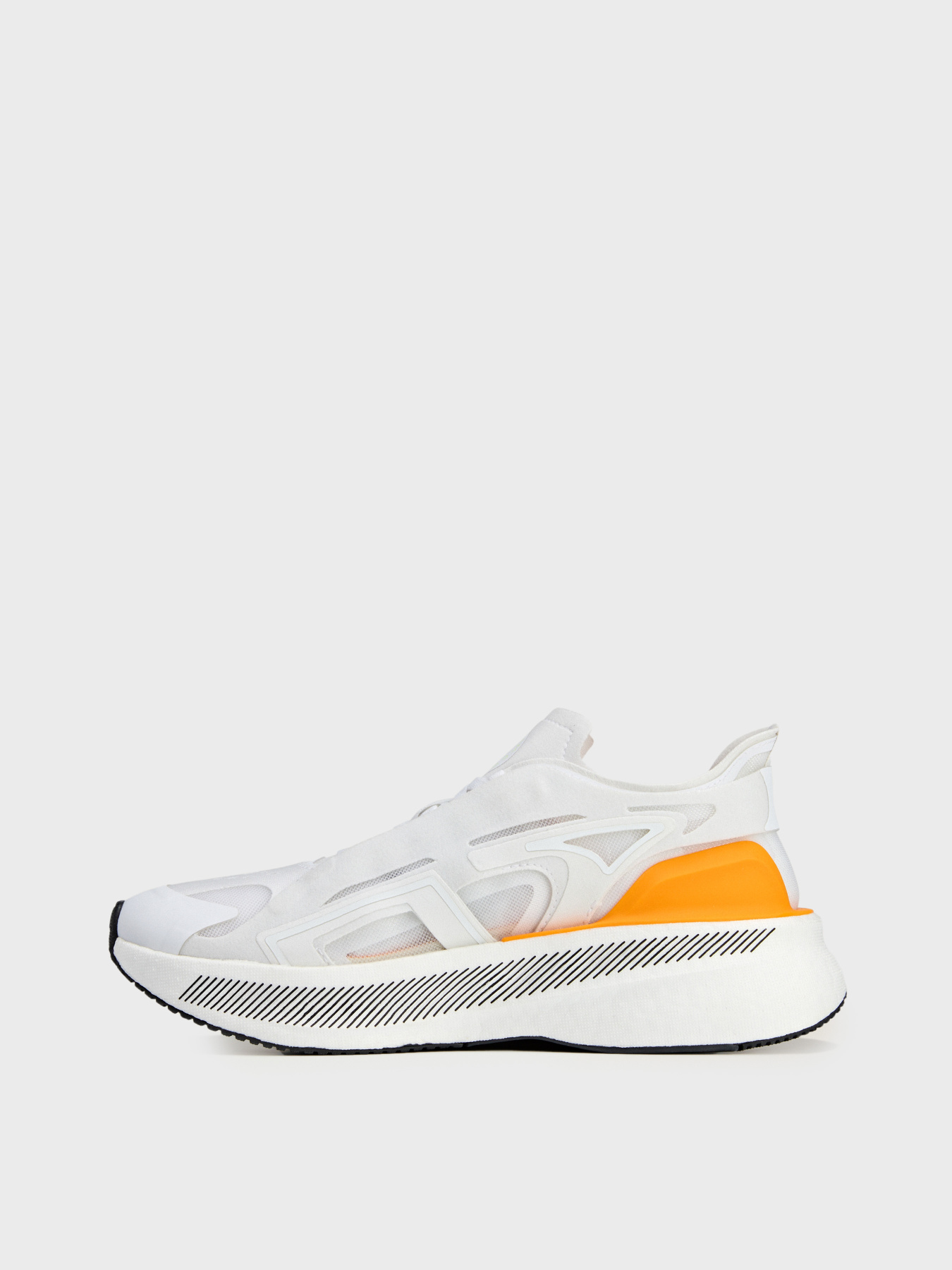 Кросівки Adidas Ultraboost модель IE8770 Фото