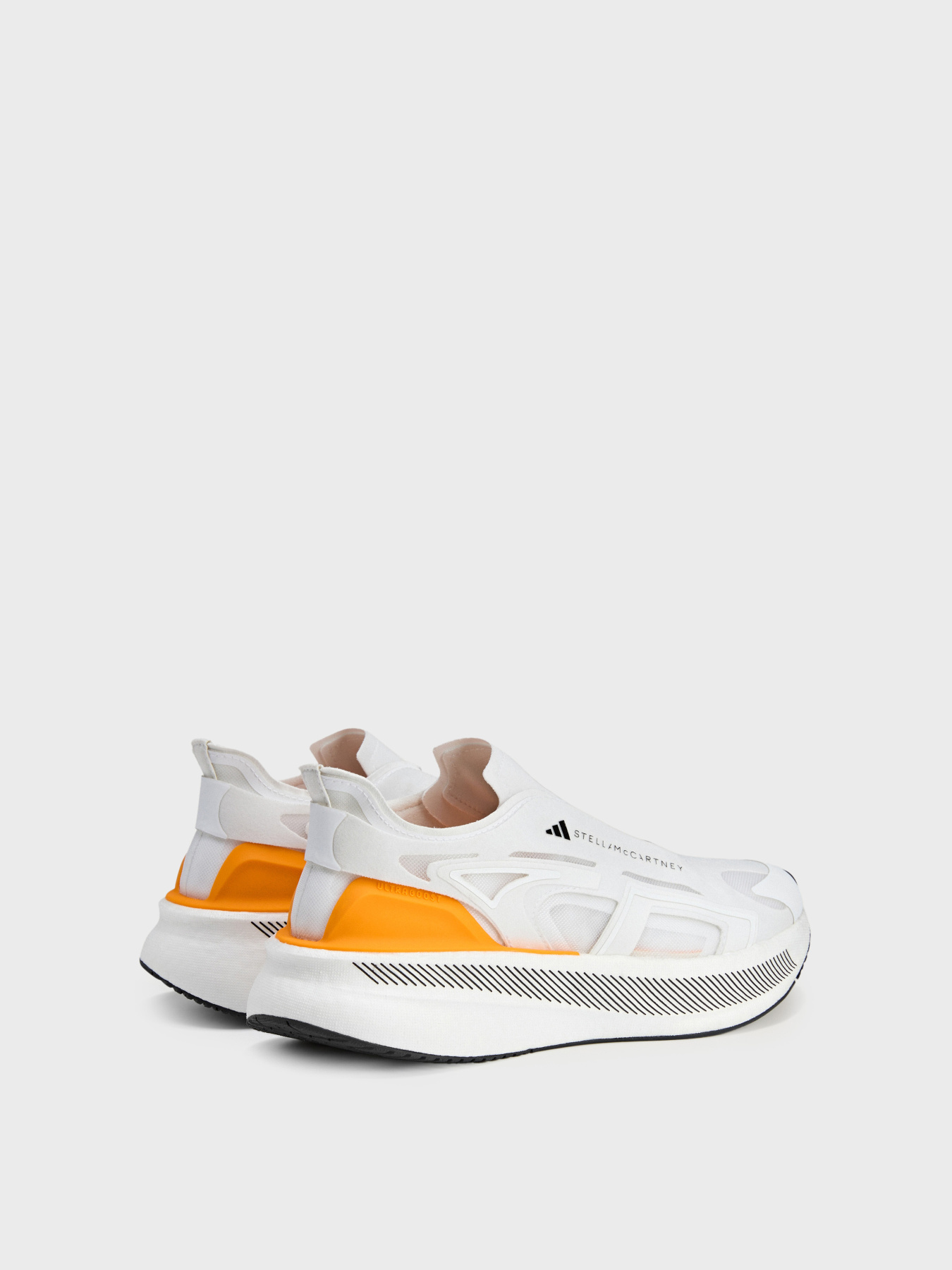 Кросівки Adidas Ultraboost модель IE8770 Фото