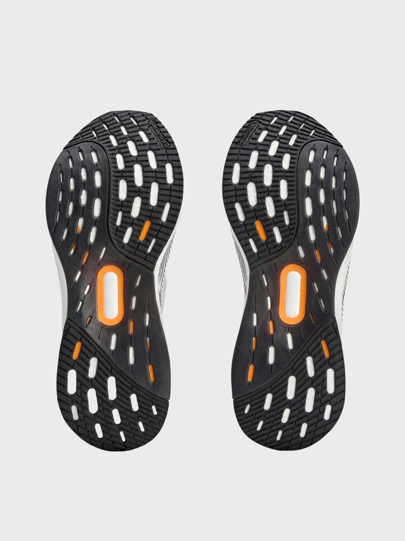 Кросівки Adidas Ultraboost модель IE8770 Фото