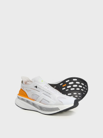 Кросівки Adidas Ultraboost модель IE8770 Фото