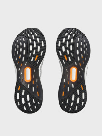 Кросівки Adidas Ultraboost модель IE8770 Фото