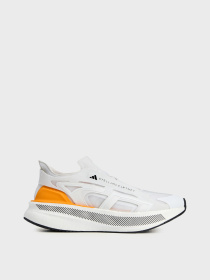 Кросівки Adidas Ultraboost модель IE8770 Фото
