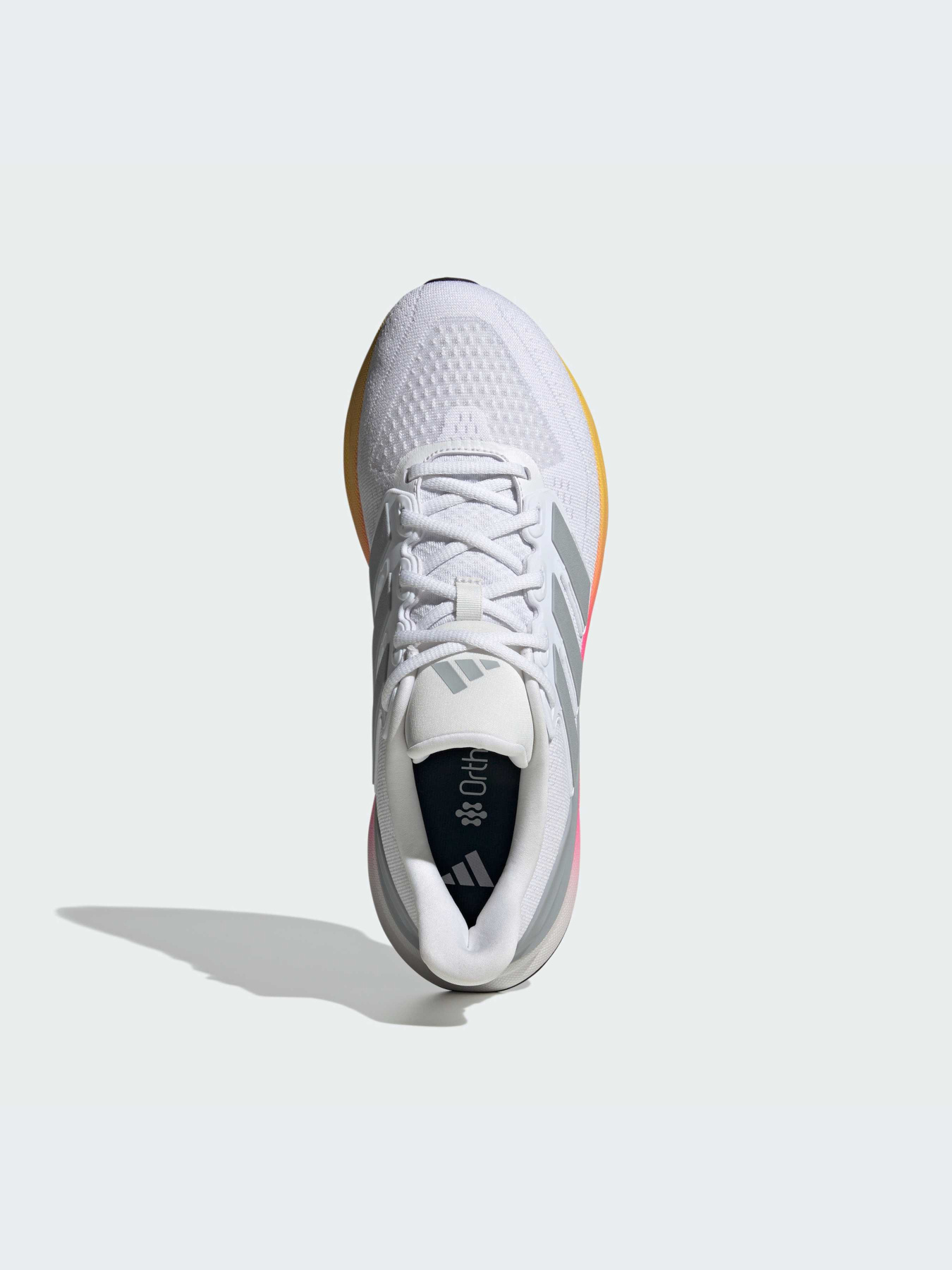 Кроссовки Adidas модель IE8791 Фото