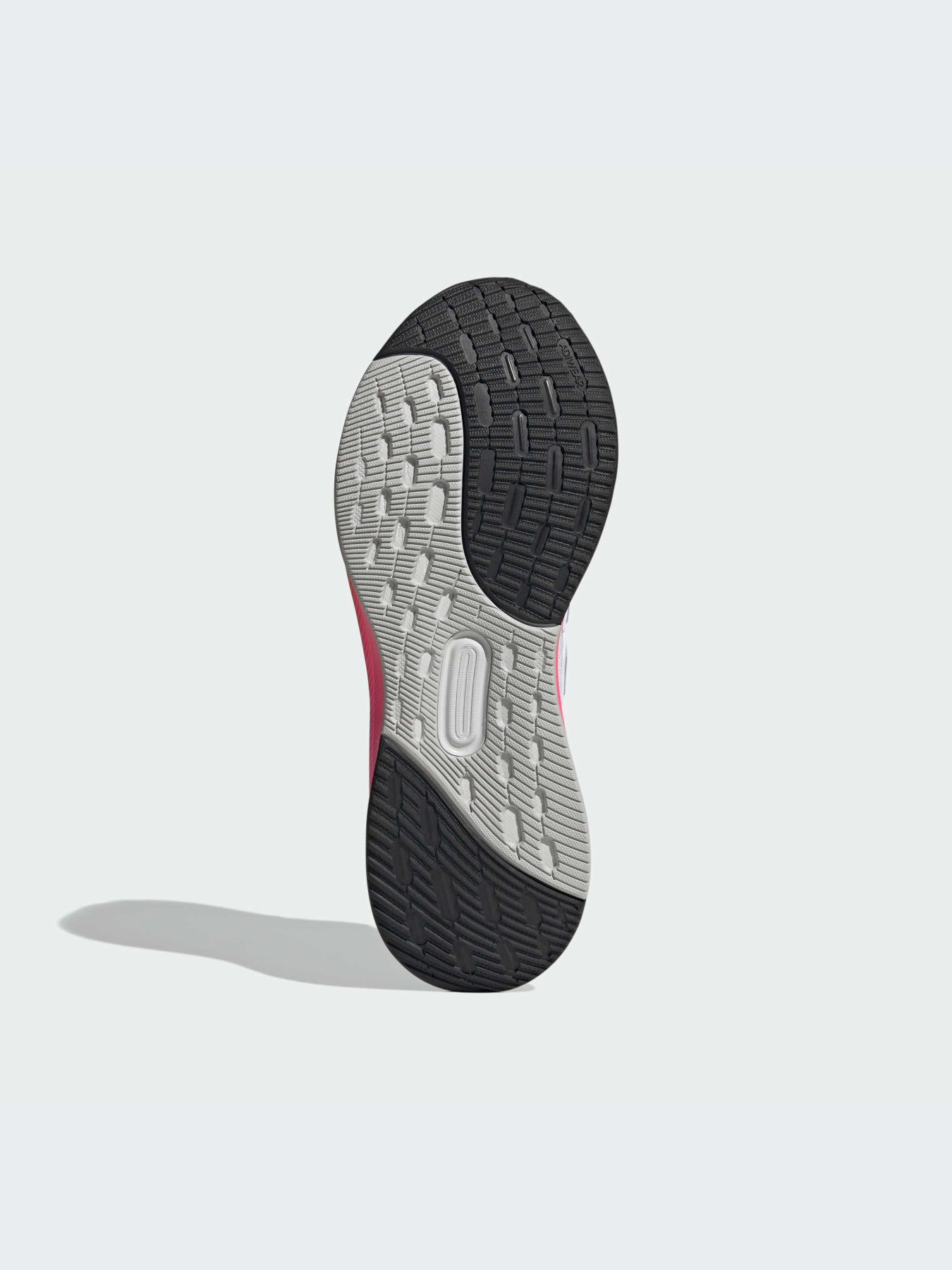 Кроссовки Adidas модель IE8791 Фото