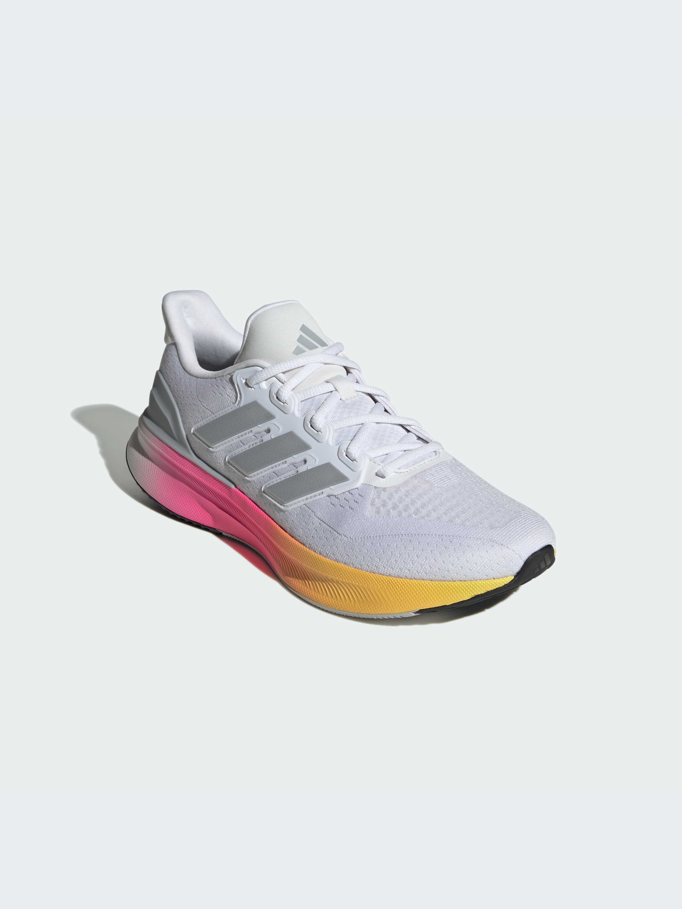 Кроссовки Adidas модель IE8791 Фото