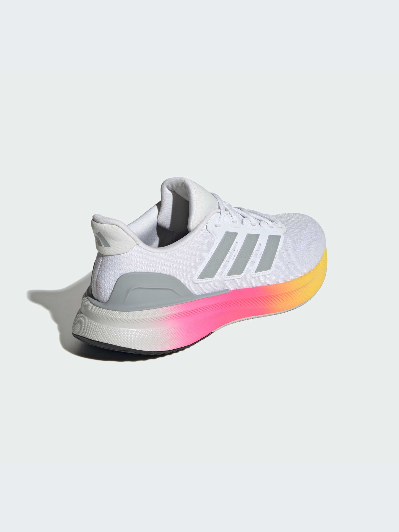 Кроссовки Adidas модель IE8791 Фото