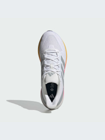 Кроссовки Adidas модель IE8791 Фото