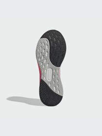 Кроссовки Adidas модель IE8791 Фото