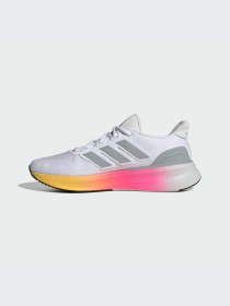 Кроссовки Adidas модель IE8791 Фото