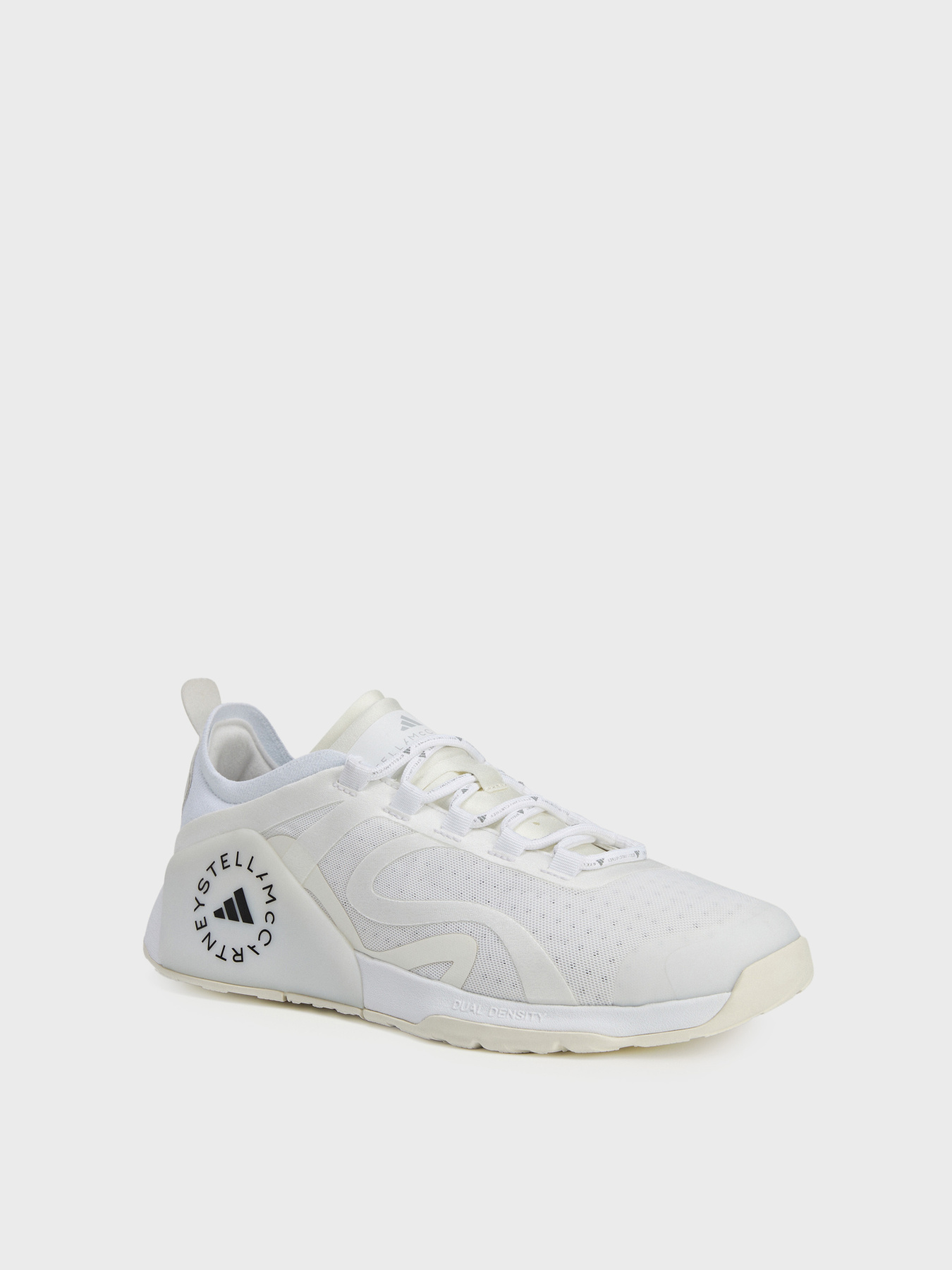 Кросівки Adidas модель IH0109 Фото