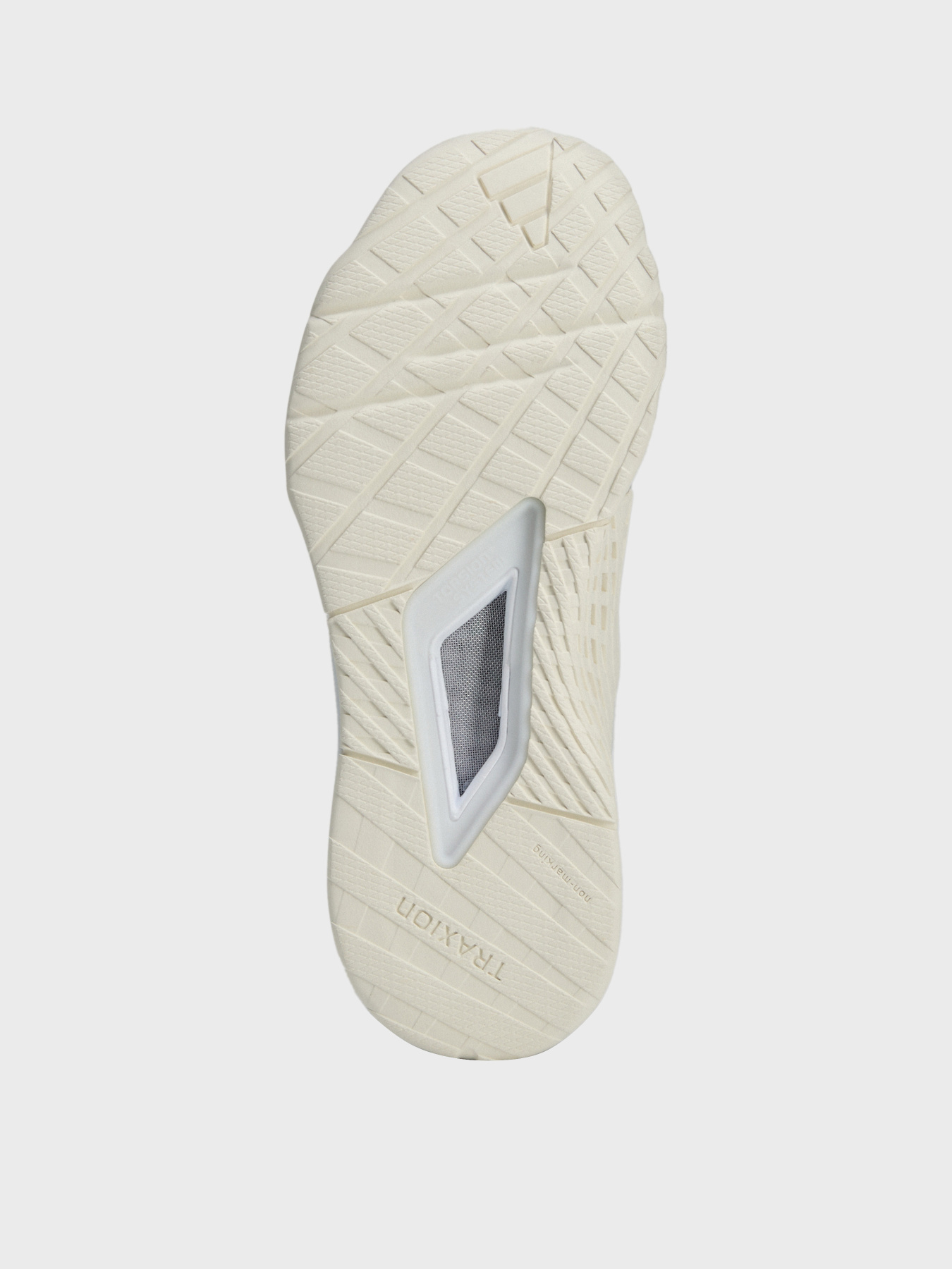 Кросівки Adidas модель IH0109 Фото
