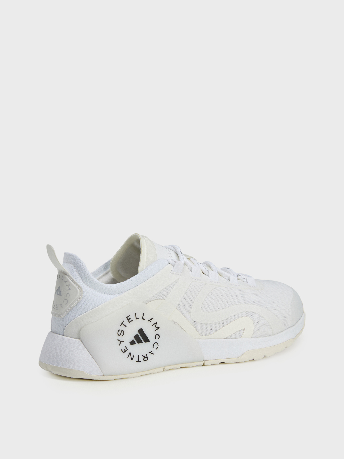 Кросівки Adidas модель IH0109 Фото