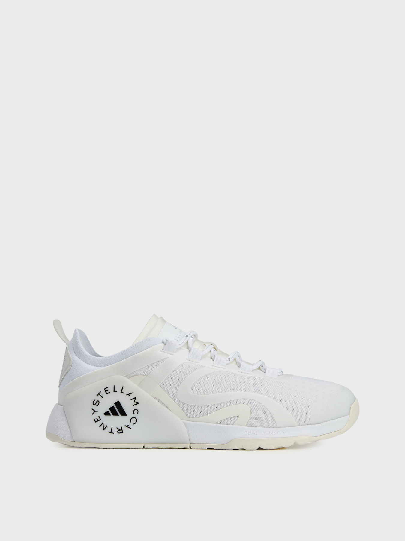 Кросівки Adidas модель IH0109 Фото