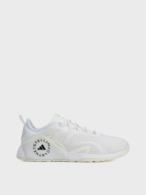Кросівки Adidas модель IH0109 Фото