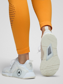 Кросівки Adidas модель IH0109 Фото