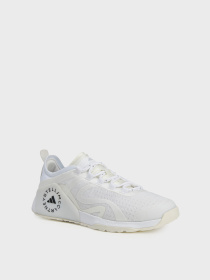 Кросівки Adidas модель IH0109 Фото
