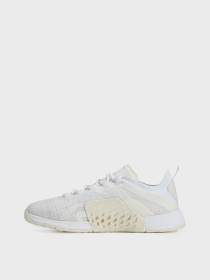 Кросівки Adidas модель IH0109 Фото
