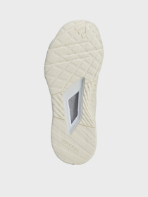 Кросівки Adidas модель IH0109 Фото