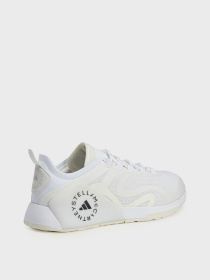 Кросівки Adidas модель IH0109 Фото