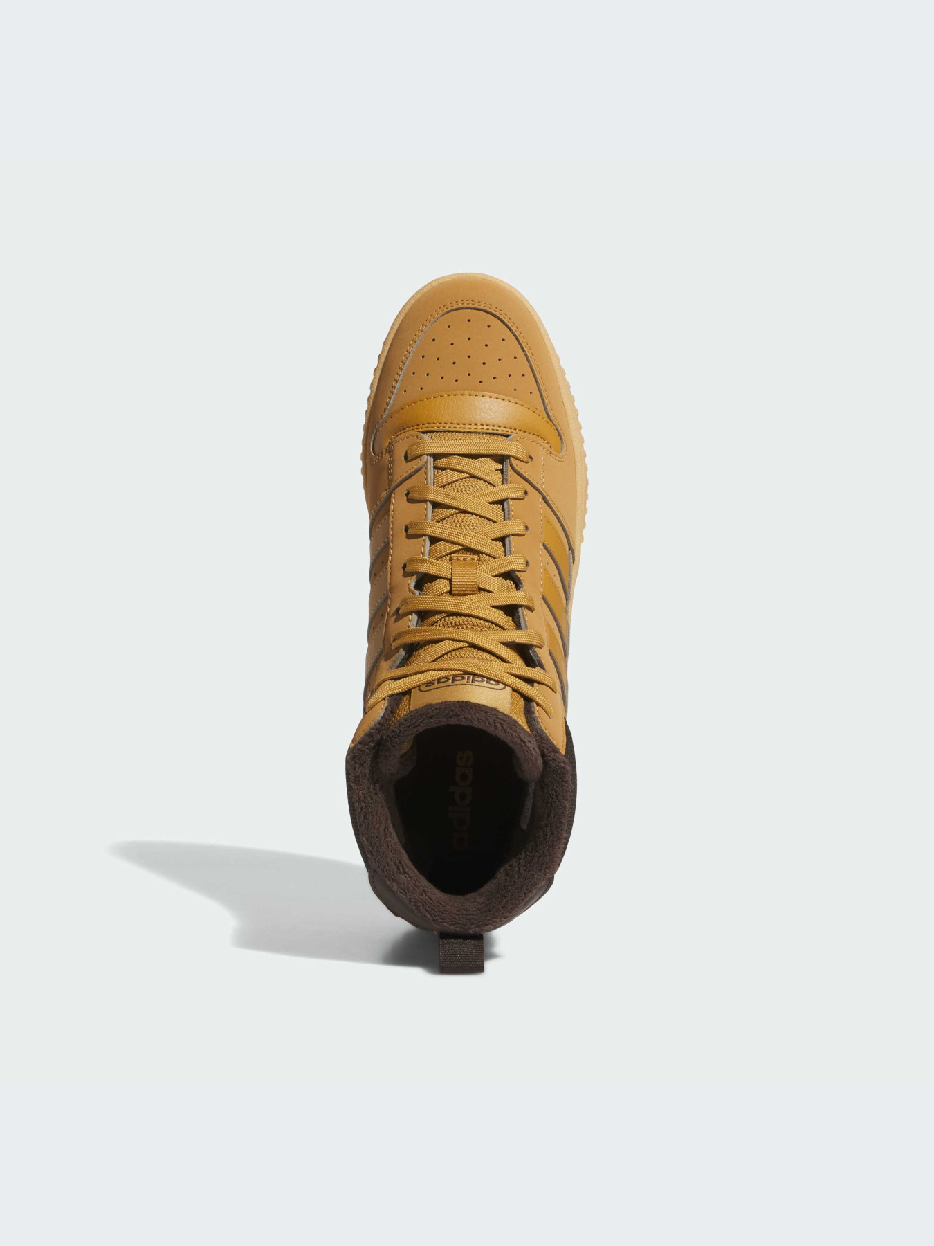 Ботинки и сапоги Adidas модель IH5285 Фото