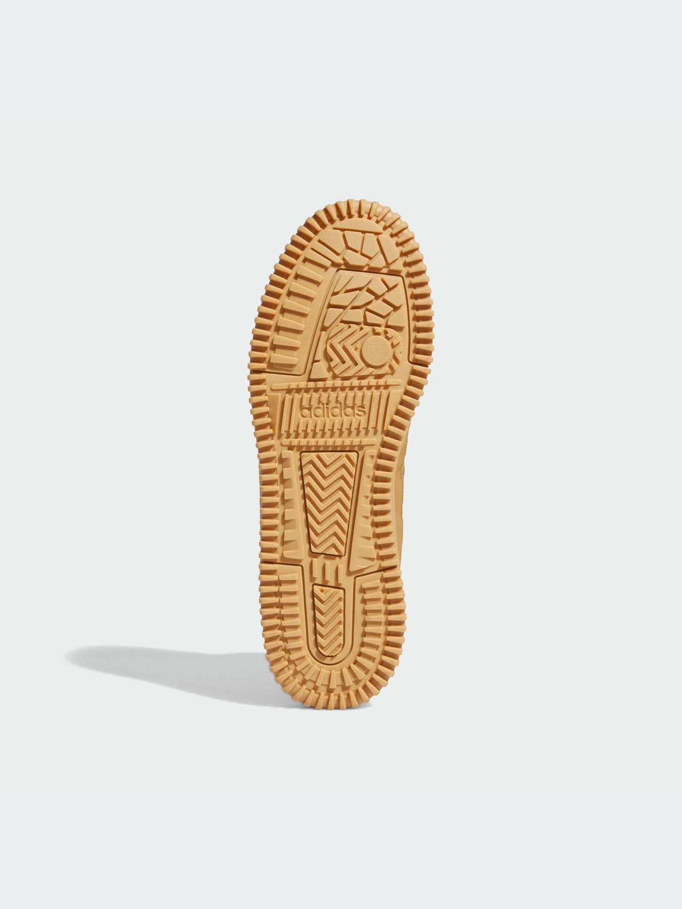 Ботинки и сапоги Adidas модель IH5285 Фото